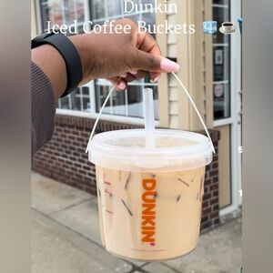 Share show flyers(not for sale)